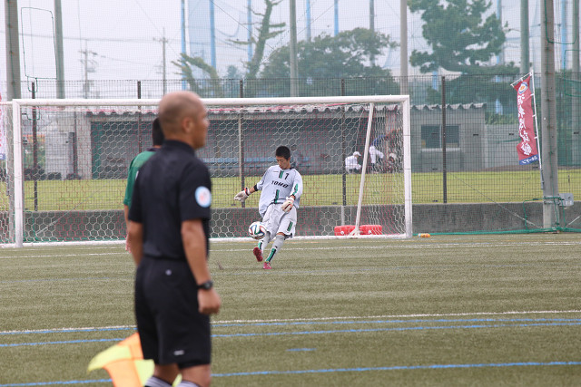 20140719A1_03.jpg